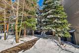 1105 Ski Hill Road - Photo 23