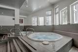 1105 Ski Hill Road - Photo 24