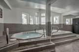 1105 Ski Hill Road - Photo 25