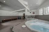 1105 Ski Hill Road - Photo 26