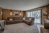 1105 Ski Hill Road - Photo 4
