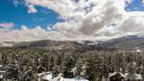 1105 Ski Hill Road - Photo 31