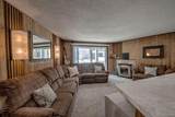 1105 Ski Hill Road - Photo 5