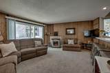 1105 Ski Hill Road - Photo 6
