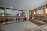 1105 Ski Hill Road - Photo 7