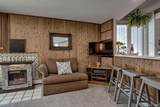 1105 Ski Hill Road - Photo 8