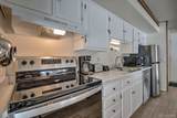1105 Ski Hill Road - Photo 9