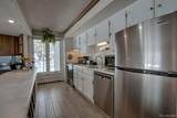 1105 Ski Hill Road - Photo 10