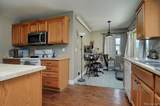 170 Larissa Lane - Photo 11