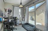 170 Larissa Lane - Photo 12