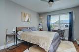 170 Larissa Lane - Photo 14