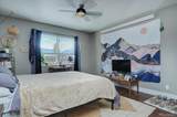 170 Larissa Lane - Photo 15