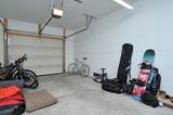 170 Larissa Lane - Photo 19