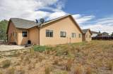 170 Larissa Lane - Photo 21