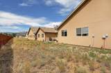 170 Larissa Lane - Photo 22