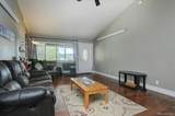 170 Larissa Lane - Photo 4