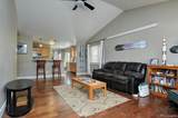 170 Larissa Lane - Photo 6