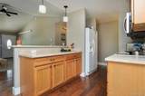 170 Larissa Lane - Photo 8