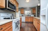 170 Larissa Lane - Photo 9
