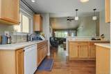 170 Larissa Lane - Photo 10