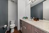 4020 Fenton Court - Photo 11