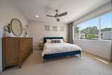 4020 Fenton Court - Photo 12