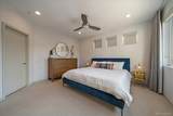 4020 Fenton Court - Photo 13