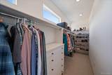 4020 Fenton Court - Photo 14