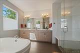 4020 Fenton Court - Photo 15