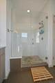 4020 Fenton Court - Photo 16
