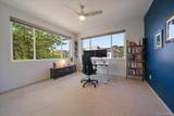 4020 Fenton Court - Photo 17