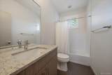 4020 Fenton Court - Photo 18