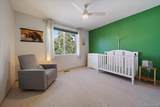 4020 Fenton Court - Photo 19