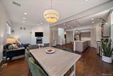 4020 Fenton Court - Photo 3