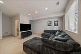 4020 Fenton Court - Photo 21