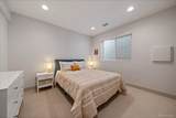 4020 Fenton Court - Photo 22
