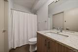 4020 Fenton Court - Photo 23
