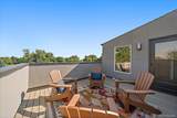 4020 Fenton Court - Photo 24