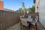 4020 Fenton Court - Photo 25