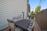 4020 Fenton Court - Photo 26