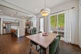 4020 Fenton Court - Photo 4