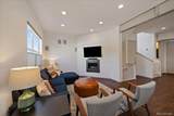 4020 Fenton Court - Photo 5