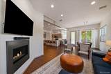 4020 Fenton Court - Photo 6