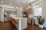4020 Fenton Court - Photo 8