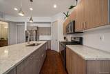 4020 Fenton Court - Photo 9