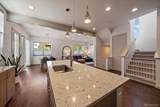 4020 Fenton Court - Photo 10