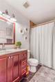 2279 Coronado Parkway - Photo 14