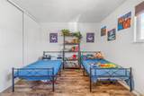2279 Coronado Parkway - Photo 15