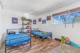 2279 Coronado Parkway - Photo 16