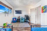 2279 Coronado Parkway - Photo 17